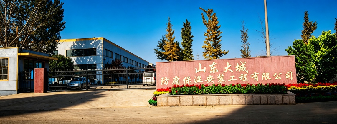 西塞山聚氨酯保温管生产厂家